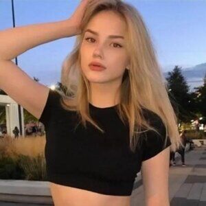 Meet your Posher, Omair